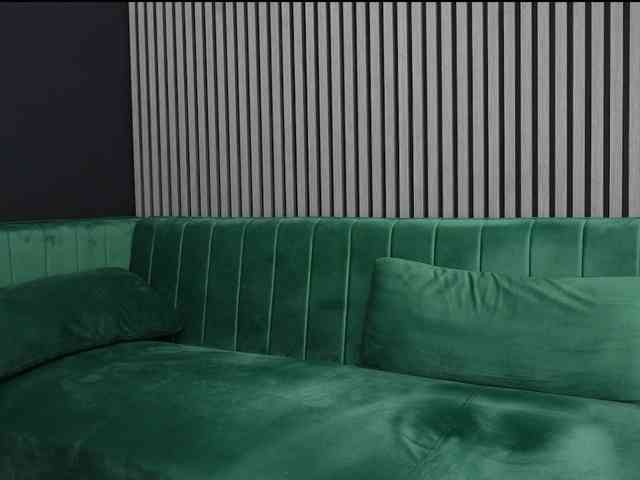 TonyMuscles TonyMuscles