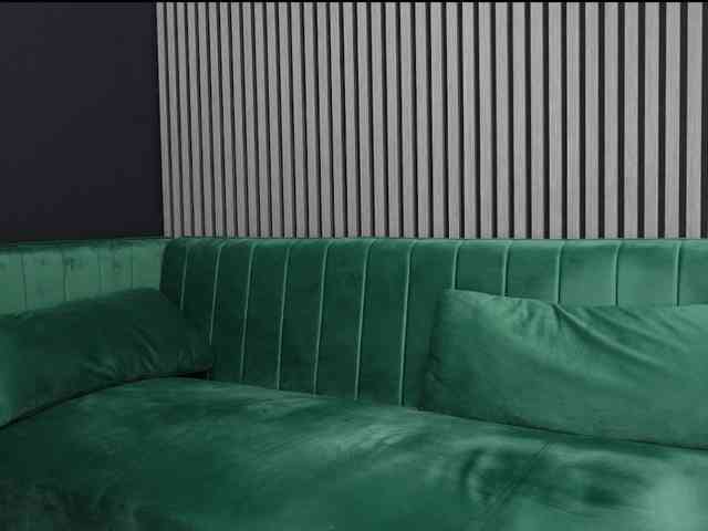 TonyMuscles TonyMuscles