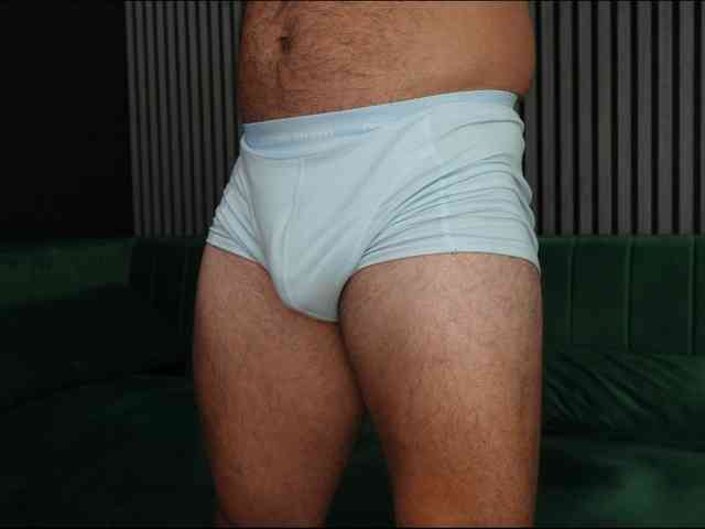 TonyMuscles TonyMuscles