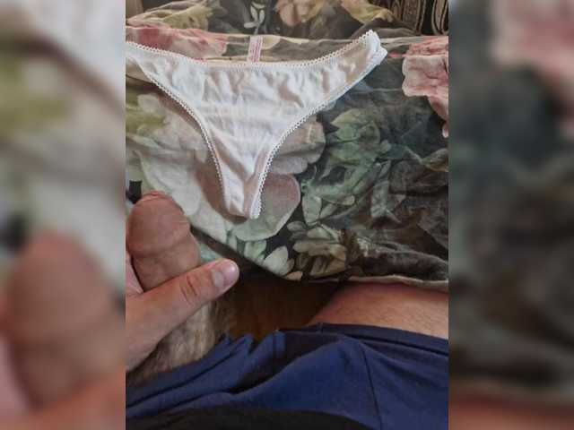 misterorgasm198