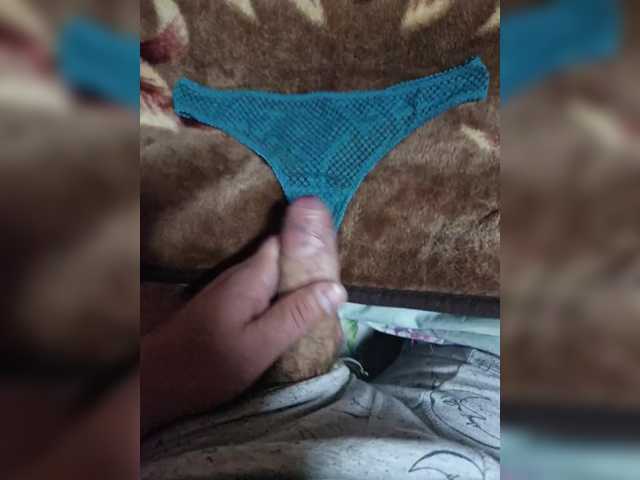 misterorgasm198