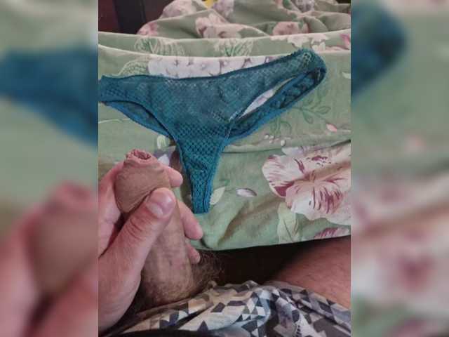 misterorgasm198
