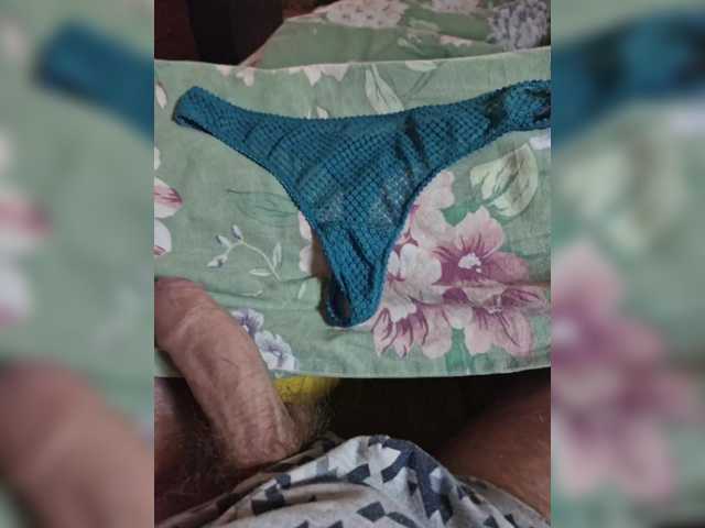 misterorgasm198