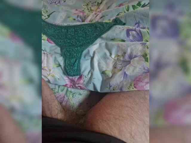 badmouse198 badmouse198