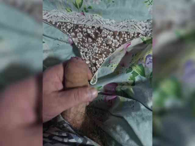 badmouse198 badmouse198