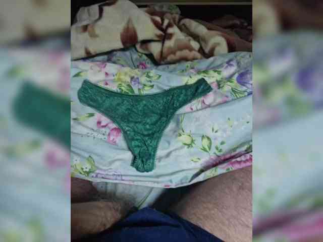 badmouse198 badmouse198