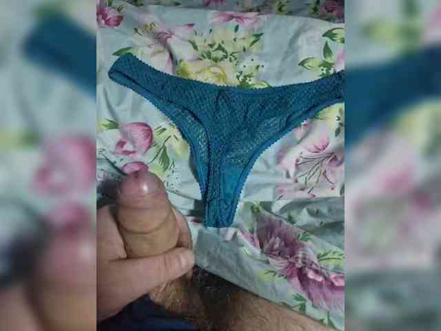 badmouse198 badmouse198