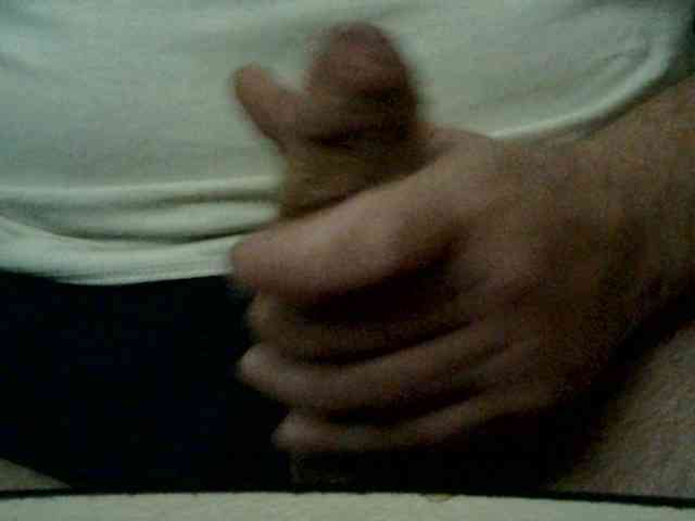 badmouse198 badmouse198