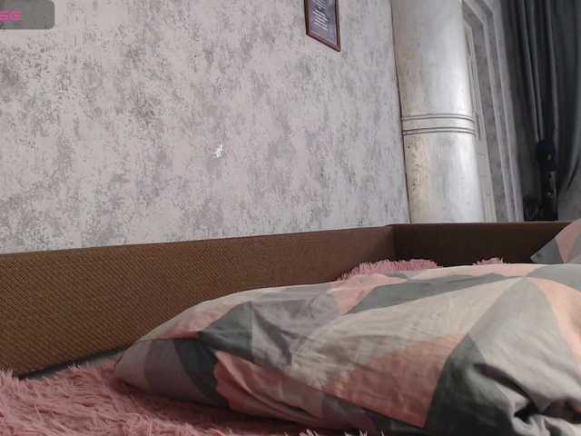 NancySkyblue's BongaCams show and profile