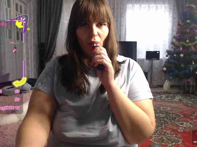 NancySkyblue NancySkyblue