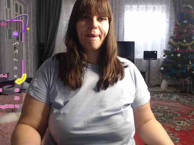 NancySkyblue NancySkyblue