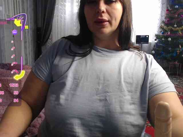 NancySkyblue NancySkyblue