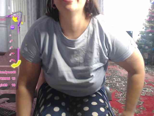 NancySkyblue NancySkyblue