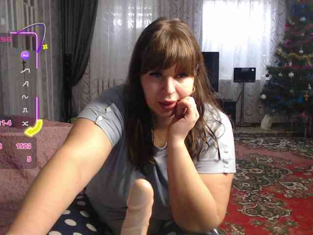 NancySkyblue NancySkyblue