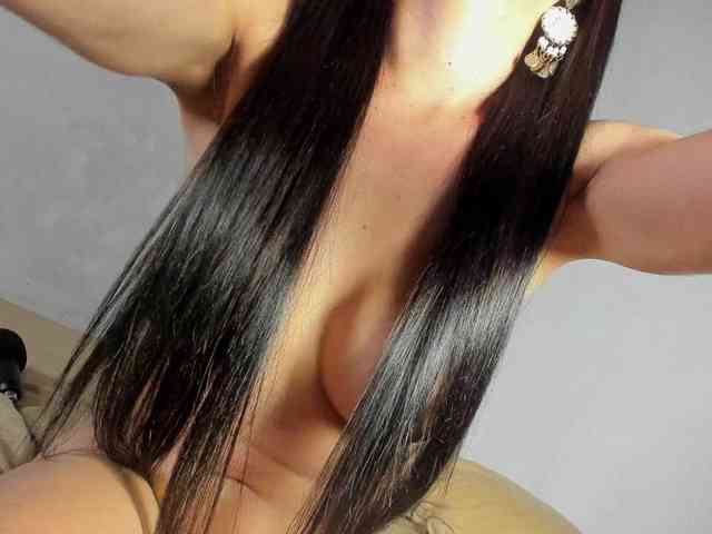 maria-helena Live Webcam on BongaCams