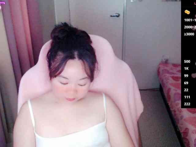 SassyGiirl Live Webcam on BongaCams