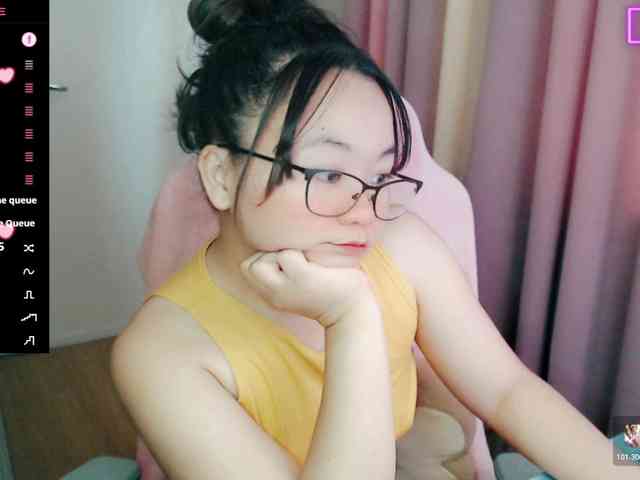 SassyGiirl SassyGiirl