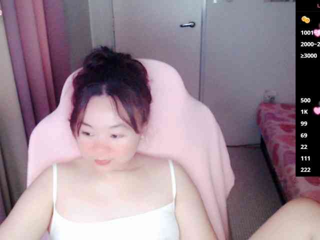 SassyGiirl SassyGiirl