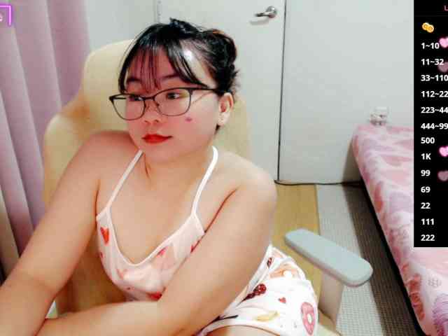 SassyGiirl SassyGiirl