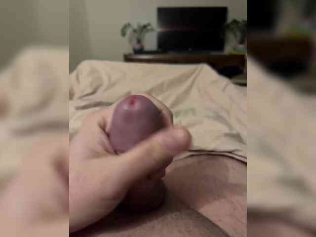 Serhio-Big Serhio-Big