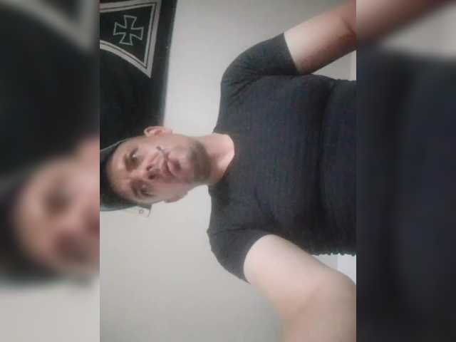 beny84hot