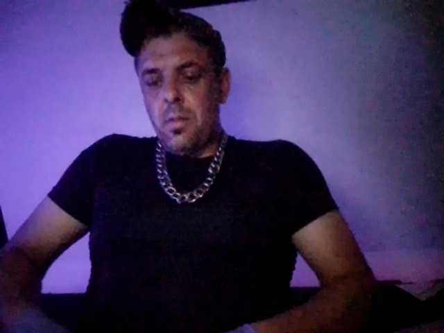 beny84hot