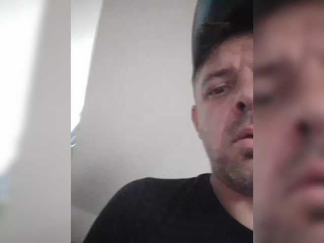 beny84hot