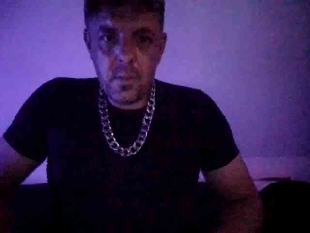 beny84hot