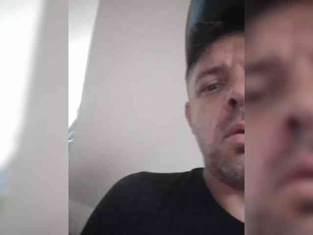 beny84hot