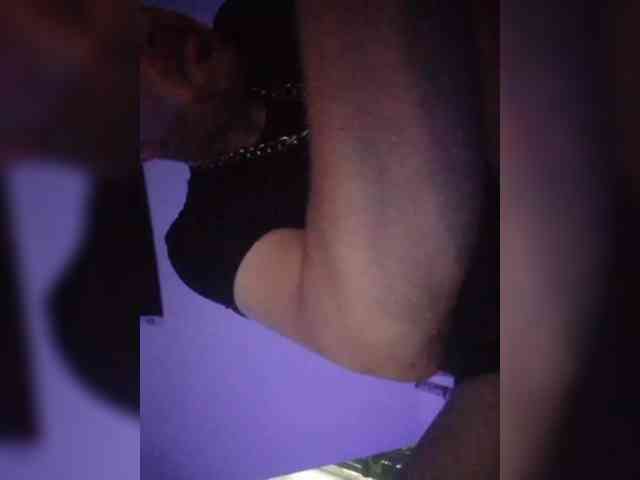 beny84hot