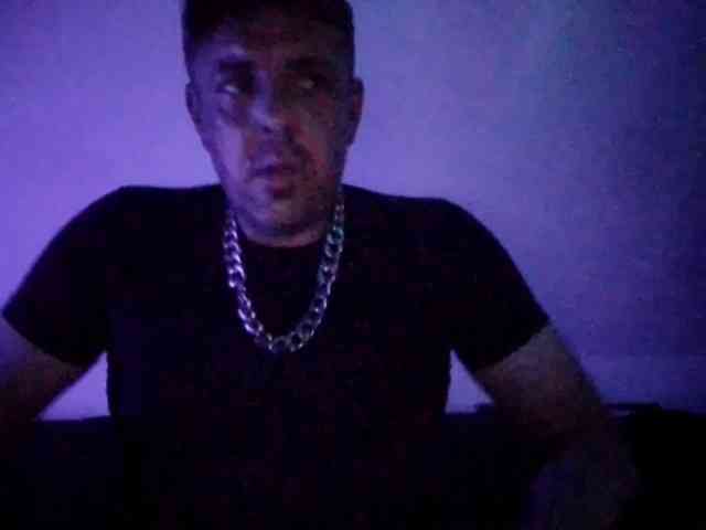 beny84hot
