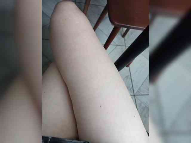 janaa27 webcam
