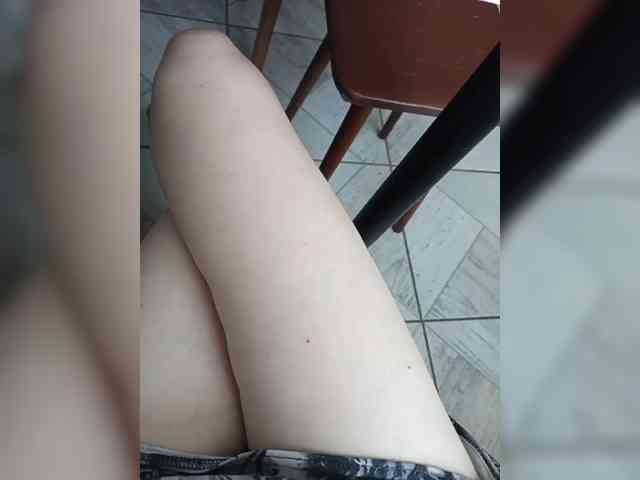 janaa27 webcam