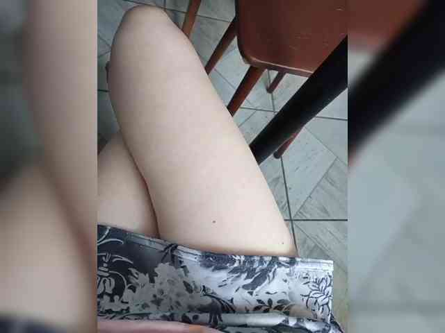 janaa27 webcam