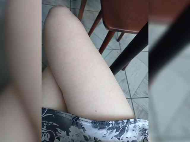 janaa27 webcam