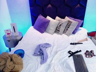 katrinadirtyx Porn Show