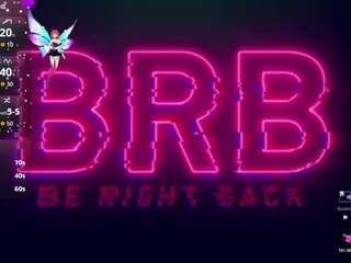 katrinadirtyx Porn Show