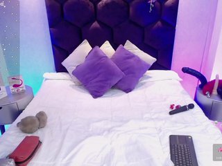 katrinadirtyx Porn Show