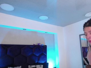 katrinadirtyx Porn Show