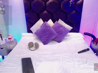 katrinadirtyx Porn Show