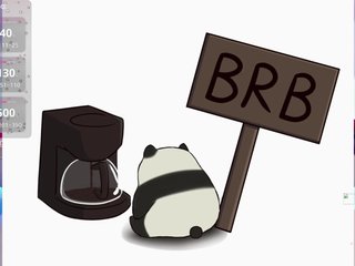 katrinadirtyx Porn Show