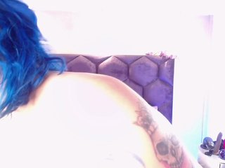 katrinadirtyx Porn Show