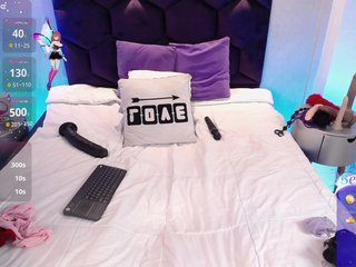 katrinadirtyx Porn Show