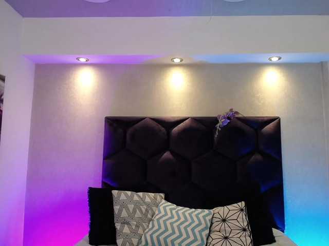 katrinadirtyx's BongaCams show and profile