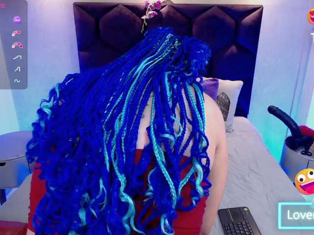  katrinadirtyx chat room