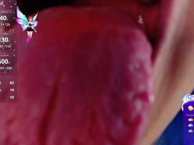 katrinadirtyx's BongaCams show and profile