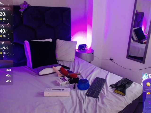 katrinadirtyx's BongaCams show and profile