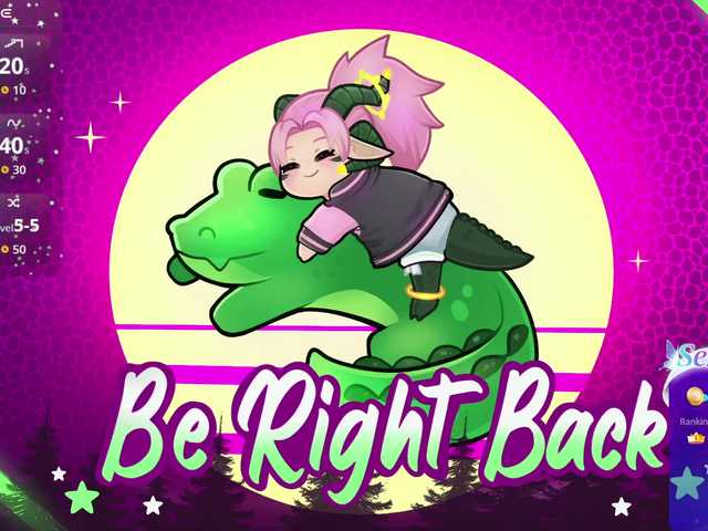 katrinadirtyx's BongaCams show and profile