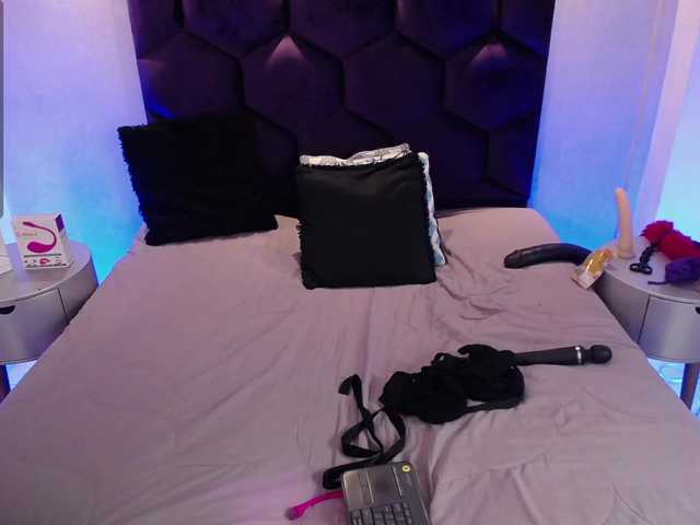 Preview of katrinadirtyx