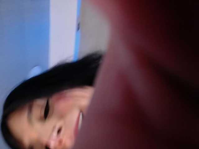 katrinadirtyx's BongaCams show and profile